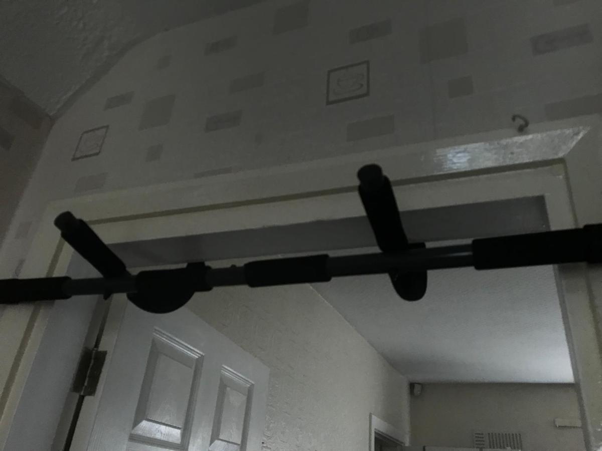 House Shared, New Build 29 Nottingham 3Bedrooms מראה חיצוני תמונה